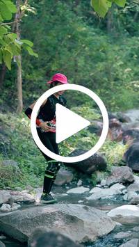 BIB:  <button type="button" onclick="openModal(28098202)" class="btn btn-primary btn-sm float-right" data-toggle="modal" data-target=".modal-high-quality">
                <i class="fa fa-download"></i> Download
                </button>